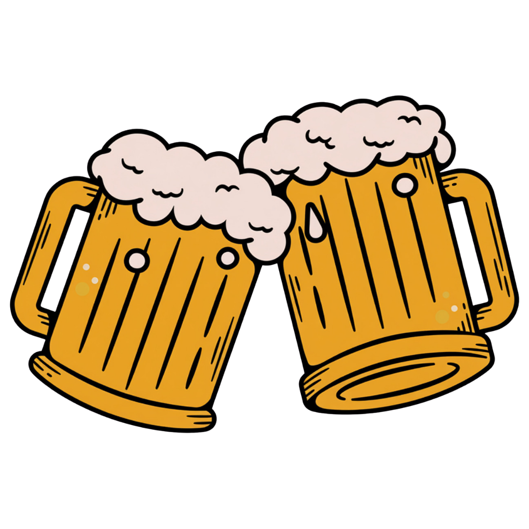 Bier icon