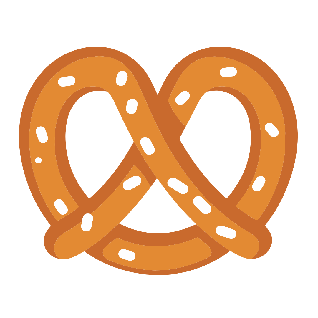 Food icon