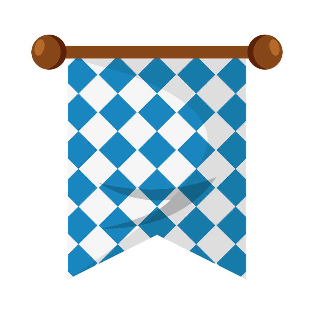 Pretzel icon