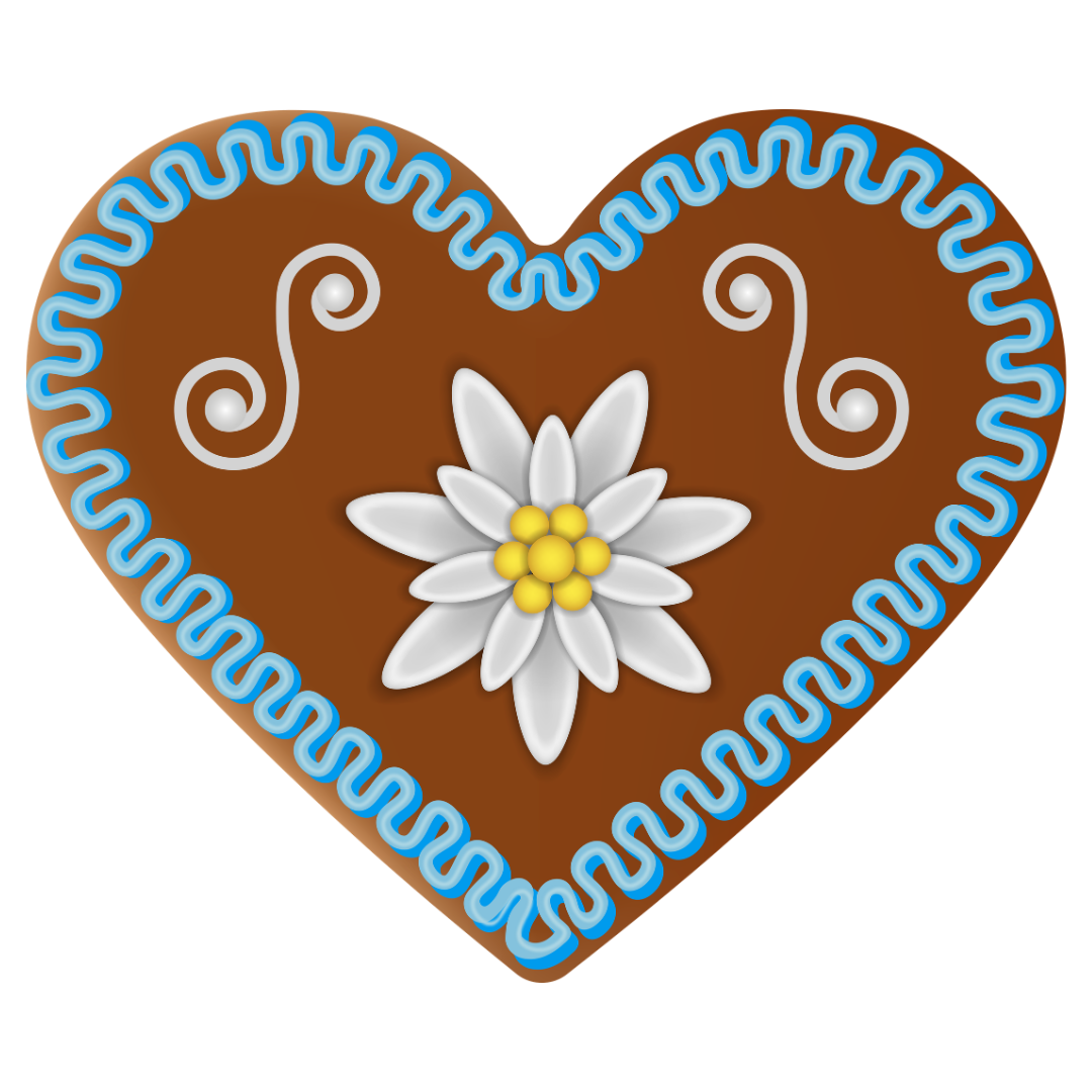 Seating icon